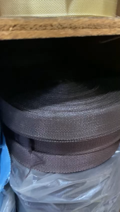 Tali Webbing Plipit 22 cm: Keunggulan & Penggunaan