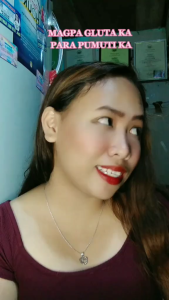 AQUA SKIN Glutathione & Collagen Whitening Capsules Japan Quality FDA approved supported w/ clinical studies visible results in no time Top-notch active ingredients & Japan standard manufacturing