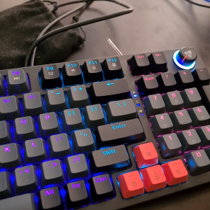 King Postka - Stiker Salad Sayur & Stiker Seal Belt Salad Sayur | SSS 1