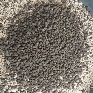 Cal Mag ปุ๋ยราคาถูก ใช้ได้นาน คุ้มค่าคุ้มราคา เพื่มธาตุอาหาร PH คงที่ (100 บรรจุภัณฑ์)