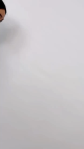 ZURY JACKET Outer Luaran Golf Tennis WANITA / Jaket Luaran Olahraga Wanita