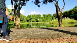 power box  power station car charger ที่ชาร์จแบตในรถ  220v power box แคมป์ปิ้ง