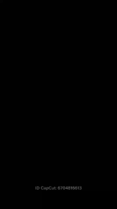 Còi Trọng Tài Bóng Đá Còi Inox Có Hộp Còi Huấn Luyện Viên Bóng Đá Bóng Rổ Còi Trọng Tài Thể Thao