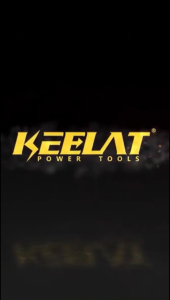 KEELAT 20V Turbostorm Hand Holding Hurricane Snow Blower Dust Blower Water Turbine Storm Gun Electric Blower