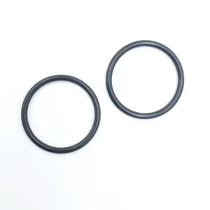 [รถยนต์] โอริงออยคูลเลอร์ (เครื่องคอมมอนเรล 4JJ1/4JK1)(1ชุด/2ชิ้น) 9095662260 [ของแท้ศูนย์] Chevrolet Colorado ปี 2005-2011 GASKET CENTER BOLT