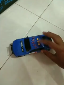 Mainan Anak Terbaru Mobil Mobilan 3  Macam Pemadamambulance dan Police 79009 | Mainan Mobil Happy Truck Ada Bunyi Suara | Mainan Mobil Di Dorong Manual | Mainan Edukasi Anak Police Dan Pemadam Yang Keren | Mainan Murah Meriah