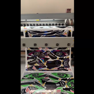Decal Scoopy BISA HOLOGRAM Full Body Full Block Dekal New Fi 2017 2018 2019 Scd 65