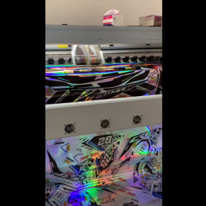 Decal Stiker Yamaha NMAX 155 & Aksesoris Motor Yamaha