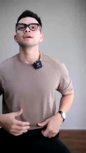 Áo thun nam trơn cao cấp KENB chất liệu cotton 100% co giãn 4 chiều co giãn thoáng mát cực đẹp và sang trọng