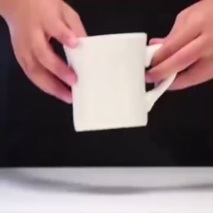 [HCM] Phin giấy pha cà phê / túi lọc cà phê / phin pha cà phê đi du lịch -Hesede