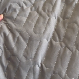 OSUKI Mattress Protector Cover Waterproof Bedsheet (Queen/Single)