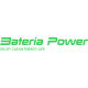 Bateria Power-Sg