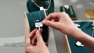 NIIMBOT M2 Label Paper Thermal Transfer PET Material Waterproof Refill Sticker Roll Tape for NIIMBOT M2 Label Maker