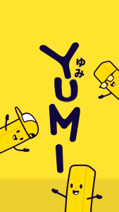 The Kettle Gourmet Yumi Corn Stick (20 Sticks x 8.5G) Cattle Stick Brands Of Kettle Corn - Lazada