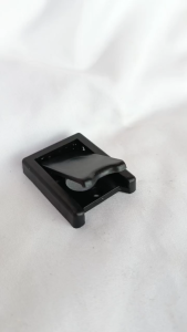 TUTUP KUNCI BAGASI ELF/COVER BUDGET LACK