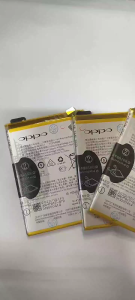 PIN THAY THẾ OP A15/ A15S - BLP 817 (Có tặng keo dán và bộ sửa)