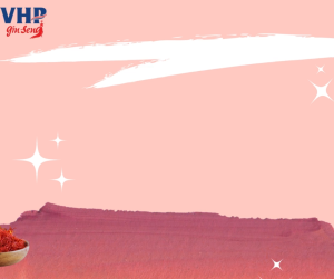 Viên Uống Trắng Da Chống Lão Hoá NMN 15000 Nhung Hươu & Saffron Daedong SA GC Hàn Quốc (Mua 2 Tặng 1)