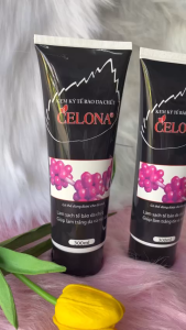 Tẩy tế bào chết CELONA 300ml