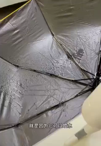 Alat pel semprot otomatis 1 kain pel refill Water Spray Mop Alat Pel Lantai Semprot Microfiber Air Modern Hemat Air Praktis Pembersih Lantai Super