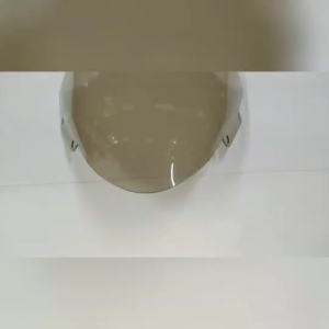 ชิวหน้ารถมอเตอร์ไซค์ PCX ปี2014-2017