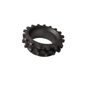 BAJAJ Sprocket for Maxima Z FL (Part No AT531008) Three Wheel Models Trimotors Tricab BaoBa0 Tukt0k 1PC