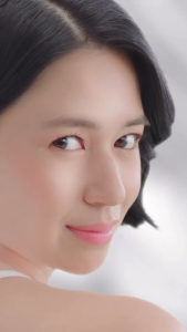 HADA LABO Shirojyun Ultimate Whitening Series (Lotion / Milk/ Face Wash / Cream)