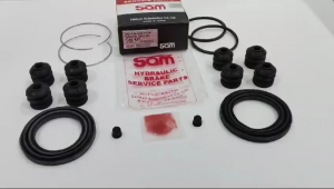 CALIPER KIT SAM KARET SEAL KIT REM CAKRAM DEPAN INNOVA HILUX PICK UP 04478-0K060