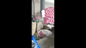 หมวกกันน็อคเด็ก/หมวกกันน็อกเด็ก /หมวกกันน็อคสำหรับเด็ก หมวกกันน็อค น้ำหนักเบา สวมใส่ได้ยาวนานโดยไม่เมื่อยล้า รูปแบบการ์ตูน ระบายอากาศได้ดี