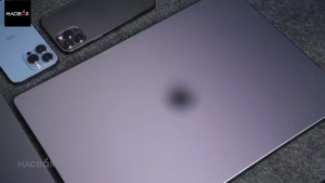 Giá Đỡ Laptop Và Máy Tính Bảng Các Loại Có Đệm Chống Trượt Chống Xước Khung Đỡ Hợp Kim Nhôm Nâng Hạ Độ Cao ( SIÊU BỀN )