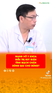 Vớ y khoa Vớ phòng ngừa và giảm giãn tĩnh mạch Ngắn Jiami VỚ NGẮN có đầy đủ size hộp 1 đôi (Hàng Chính hãng)