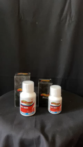 INSEKTISIDA BROFREYA 100ML - PENGENDALI HAMA ULAT BAWANG MERAH