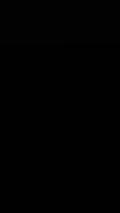 Gathul wangkil miring koret rumput liar penyiang gulma alat kebersihan di kebun