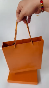 Buku Agenda Giftset Giftbox 2in1 Souvenir Notebook A5 Bonus Pulpen Exclusive dan Totebag A012