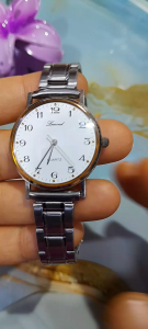 Đồng hồ nữ Lomond sang trọng second hand si nhật- đã qua sử dụng