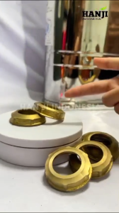 porak sprayer swan 17 liter