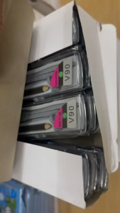 วงเวียน NO.V90 วงเวียนดินสอ วงเวียนใส่ดินสอได้ ดินสอดำ (ราคา/ชิ้น) | คลังกระดาษ