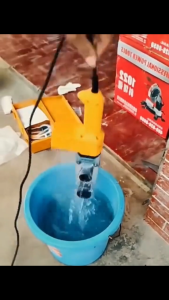 เครื่องเชื่อมท่อ PPR/PE/PB เครื่องเชื่อมท่ออัตโนมัติเครื่องมือทำความร้อนไฟฟ้าหัวชุด ชุดเครื่องมือเชื่อมท่อพลาสติก 800W สําหรับเครื่องเชื่อม