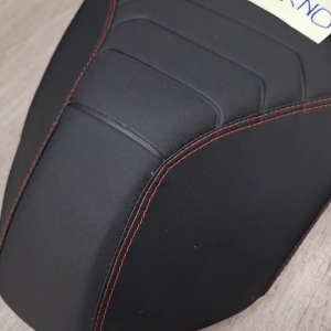 เบาะ Giorno/Click160/Forza350/X-max300