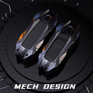 เคสกุญแจ PCX160 Forza 350 ปลอกกุญแจ Adv350 Click160 Adv 160 Giorno Vario 160 Lead 125