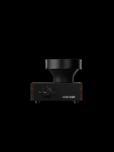 MHW-3BOMBER Star Flame Halogen Beam Heater เตาไฟฟ้าฮาโลเจน ชงกาแฟไซฟอน