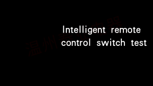 รีโมทระยะไกล 220v รีโมทควบคุมไฟ220v รีโมทคอนโทรลระยะไกล1km/3km สวิตช์ควบคุมระยะไกล รีโมทปั้มน้ำ รีโมทไฟ รีโมทคอนโทรลไร้สาย Remote switch breaker