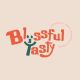 BlissfulTasty