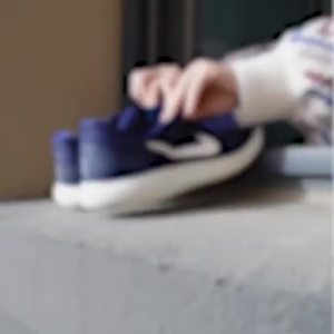 Gantungan Jemuran Sepatu Kaos Kaki: Solusi Praktis & Ekonomis