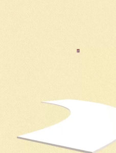 (Level 1 - Simple Animals) Mideer Level Up Puzzle Children Age 2+ Early Development Educational Jigsaw Toy Fun Activity Children Day Birthday Present Gift