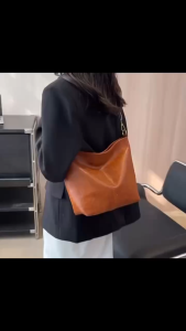 กระเป๋าสะพายข้าง พร้อมส่ง น่ารัก มาใหม่