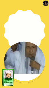 Syaikh Abdul Hamid al-Qudsi : Imam Masjidil Haram dari Nusantara