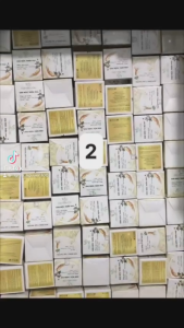 Kem tái tạo trj mụn Mộc Thiên Phú kem sệt bong da sinh học xoá sạch làn da xỉn màu giúp da căng bóng mịn màng cho nàng tự tin