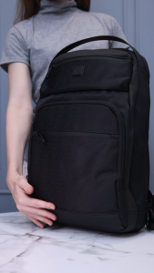Travel Blue Innovator Backpack - TB3040