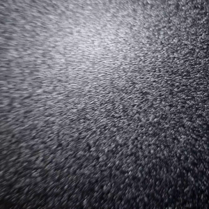 Case ZTE Blade V40 Vita & A54: Clear TPU Transparan & HD Case