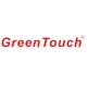 GreenTouch SG
